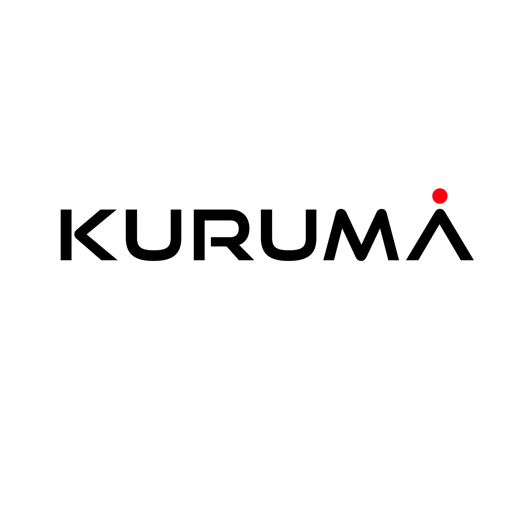 Kuruma Center