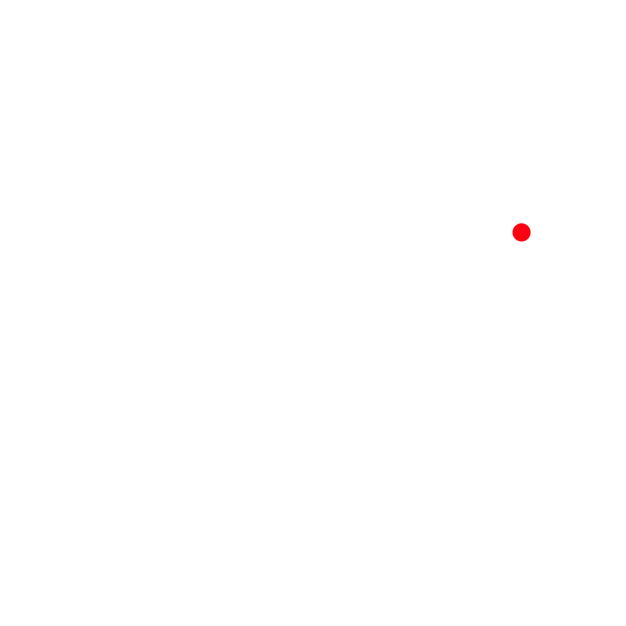 Kuruma Center